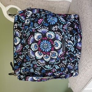 Vera Bradley Crossbody